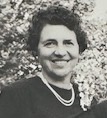 Clara Benioff Rickel